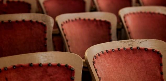 科技改变好莱坞 全球化草根电影兴起