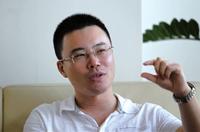 ,管理层,媒体人,站长,粉丝,百度,快播CEO王欣失联近一个月 被带走调查的高管在其现身前无法出来