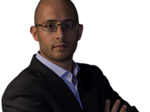 ,企业家,风险投资,布加里:从被炒鱿鱼穷小子到年入千万美金的eDiscovery公司创始人