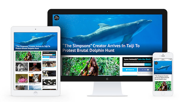 ,位置服务,社交网络,风险投资,SXSW 大会期间崭露头角的5家明星创业公司