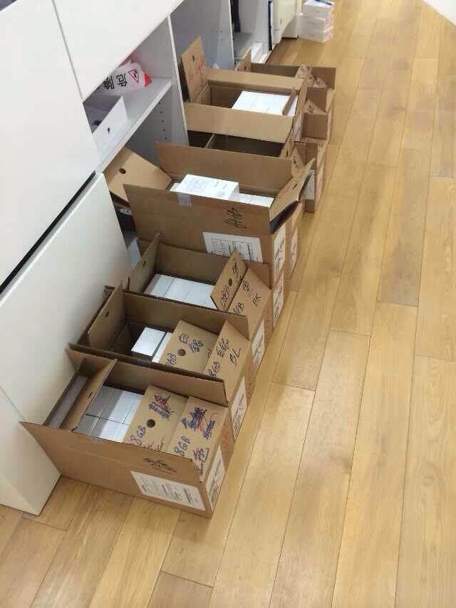 ,Apple,水货iPhone6 Plus：水客带超5000部进京 价格8600元起