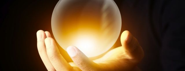 ,Facebook,自媒体,Google,社交网络,大数据,创业者,盘点14个胡扯的2014年预言