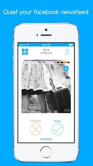 ,Google,Apple,本周你最该下载的5大APP