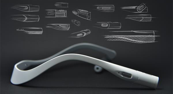 ,设计师,百度,奇虎,Google,移动互联网,搜索引擎,大数据,百度世界大会看点:直达号、百度Eye、百度筷搜