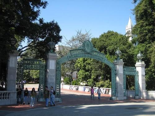 ,MIT最新技术:利用WiFi信号隔墙监控人的心率