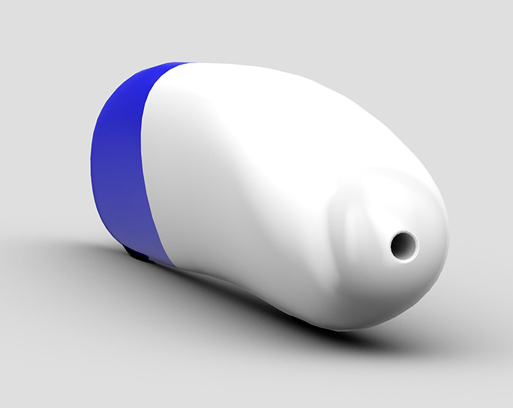 ,世界上最快的自行车?!