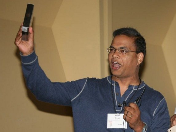 ,投资人,创业者,平板电脑,云计算,移动广告,大数据,风险投资,天使孵化,并购重,美国科技界的超级印度精英