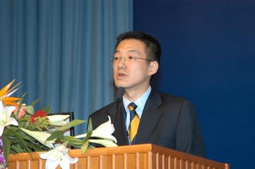 ,马云,陆兆禧,创业者,阿里巴巴,Yahoo,电子商务,B2B,C2C,风险投资,创业融资,天使孵化,并购重组,上市交易,马云背后的六大神秘人物：张瑛蔡崇信孙正义孙彤宇陆兆禧关明生