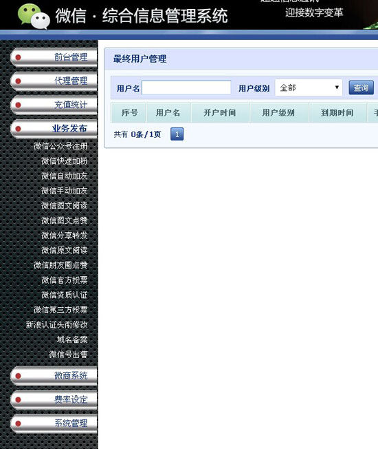 ,从业者,腾讯,网易,自媒体,微信阅读量背后庞大的黑色产业链