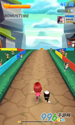 ,即时通讯,天使孵化,爸爸去哪儿2游戏操作攻略高分攻略