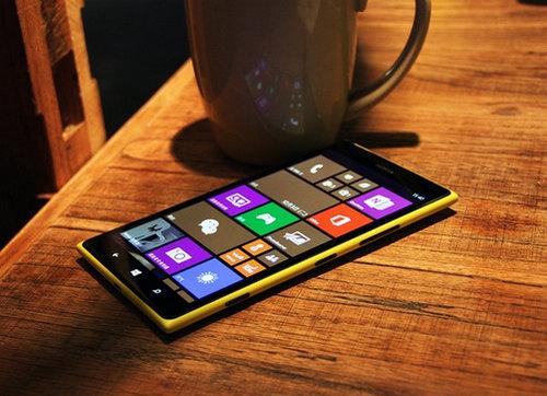 ,Apple,Google,智能手机,平板电脑,操作系统,智能手机大排行  iPhone 5s拔头筹