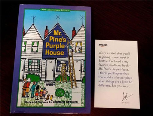 ,应用商店,Google,Apple,Amazon,亚马逊发布会将举行 宣布应用数量超24万