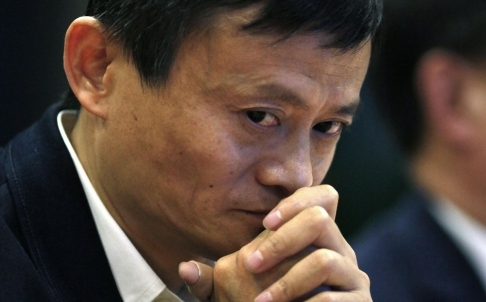 O2O场景:地图+支付的结合