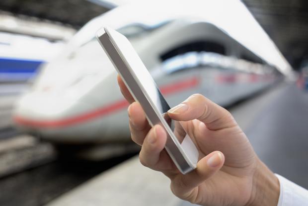 全球十大网速最快，亚洲占据半壁江山