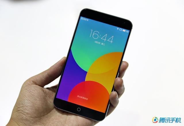 ,Samsung,即时通讯,语音识别,上市交易,魅族MX4体验报告：详解外观、屏幕、硬件和系统