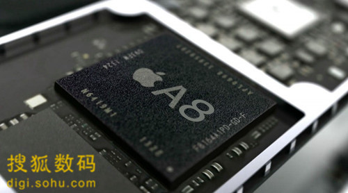 ,Apple,盘点：iPhone 6可能会具备的10项功能