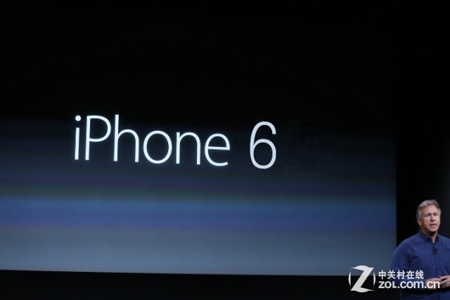 ,史蒂夫·乔布斯,Apple,苹果发布会全程预测 iphone6屏幕不影响设备发布发售