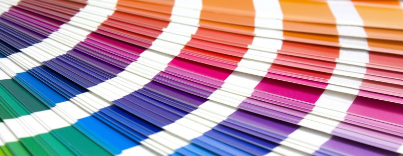 ,移动应用,Yahoo,Facebook,在一片蓝色中鹤立鸡群：为你的图标选择合适的颜色