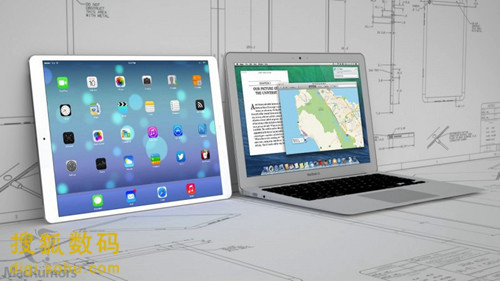 ,管理层,平板电脑,Apple,iPad Pro传闻汇总 各方面的消息是否让你对其感到期待？