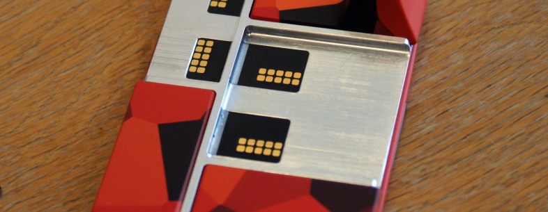 ,智能手机,Google,从十大角度看谷歌Project Ara模块化智能手机