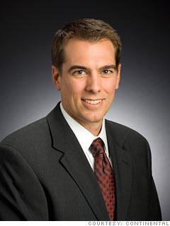 ,管理层,Apple,苹果北美市场负责人离职 疑销售不佳被库克炒