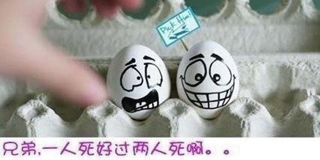 ,云计算,即时通讯,浏览器,Google,Apple,Microsoft,苹果WWDC之后，谁成为了宠儿，谁又成了倒霉蛋？