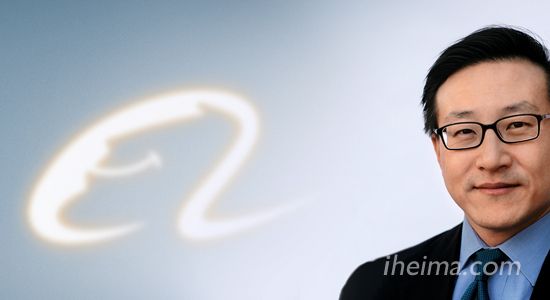 ,阿里巴巴,马云,电子商务,企业家,创业者,Yahoo,你不知道的蔡崇信:实际持股可能在马云之上