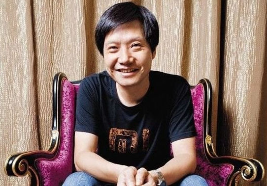 ,雷军,小米,红米成功背后,雷军的五个艰难决定