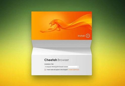 ,网民,移动互联网,移动应用,应用商店,智能手机,云计算,网络营销,浏览器,大数,金山网络更名猎豹移动 赴美IPO