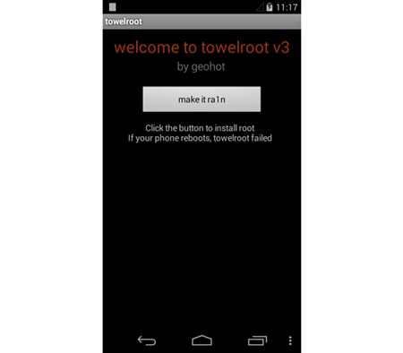 ,创业者,开发者,腾讯,百度,奇虎,猎豹,Google,Apple,移动应用,移动平台,智能手机,移动游戏,操作系统,风险投资,创业融资,并购重组,移动安全这五年