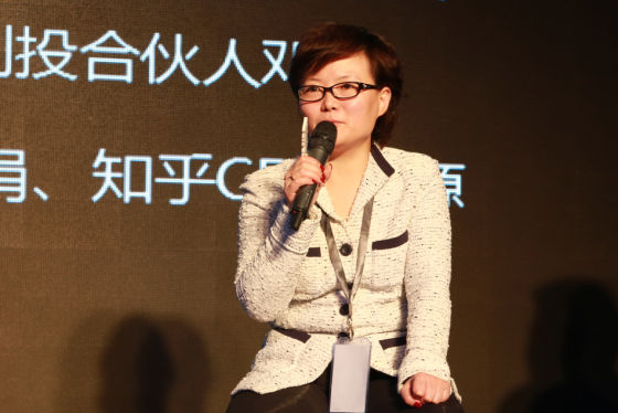 2014或许是中国职业社交的元年