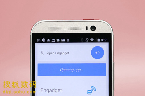 ,社交网络,Google,Apple,Microsoft, 智能手机三大语音助手大比拼，你喜欢哪个？