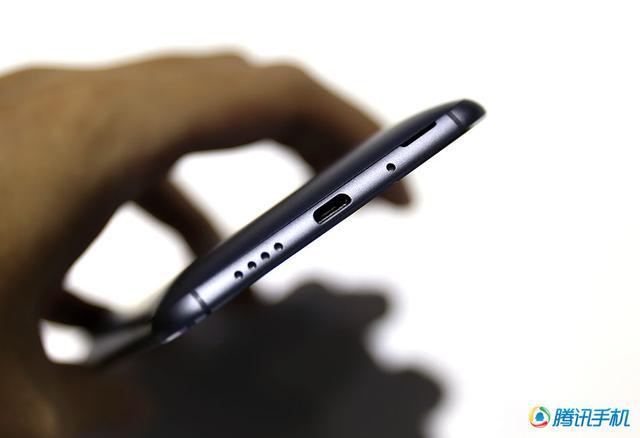 ,Samsung,即时通讯,语音识别,上市交易,魅族MX4体验报告：详解外观、屏幕、硬件和系统