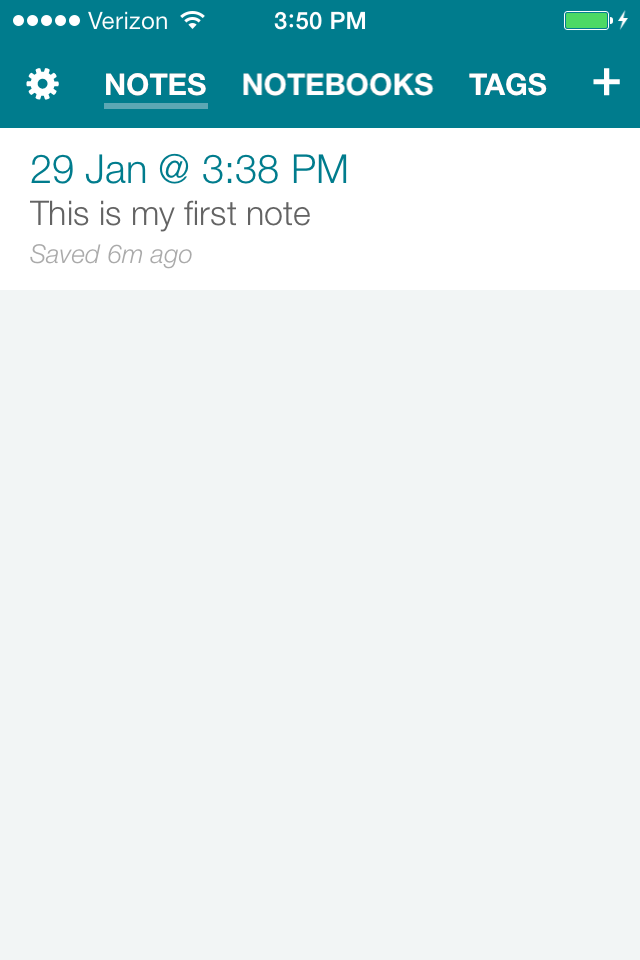 如何让你的苹果设备的键盘更加智能