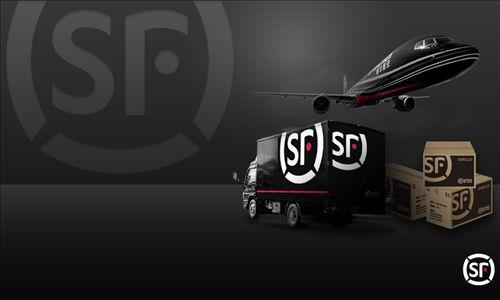 ,企业家,风险投资,创业融资,上市交易,顺丰王卫:鲜为人知的创业故事