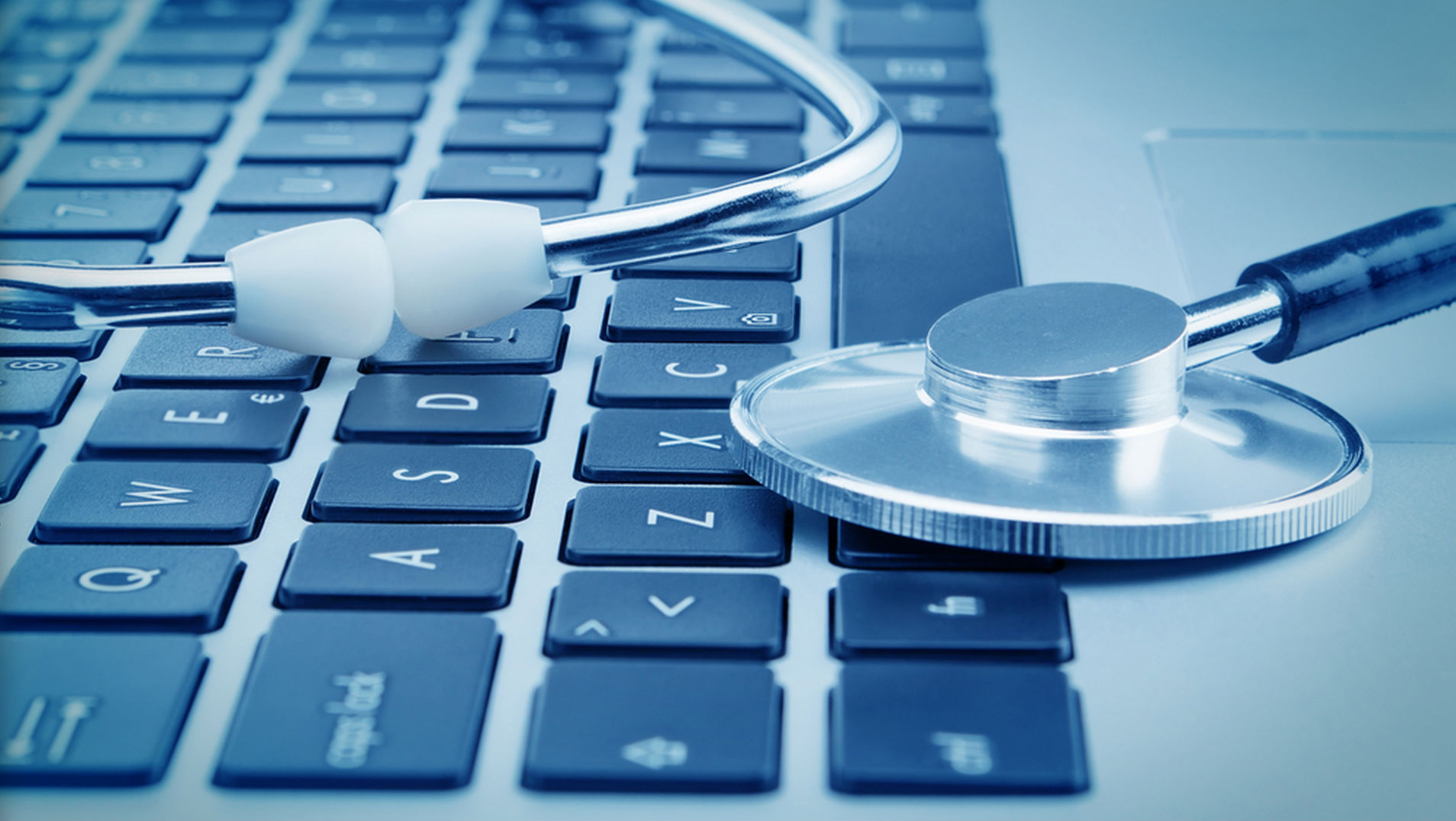 ,大数据,并购重组,Google,医疗大数据公司融资1.3亿元 Google Ventures 领投