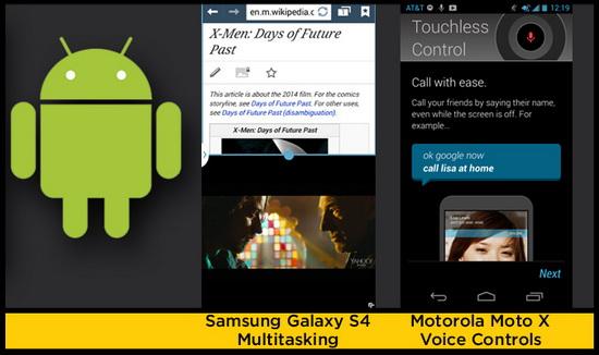 ,智能手机,Apple,平板电脑,操作系统,新年购机七要素 选对系统是关键