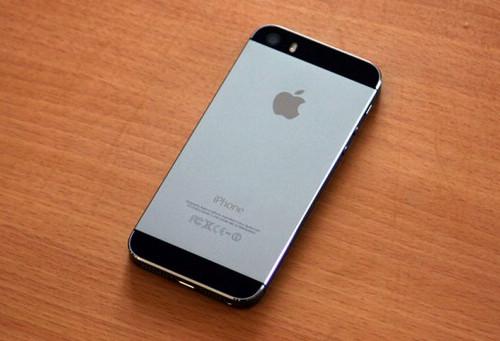 ,Apple,Google,智能手机,平板电脑,操作系统,智能手机大排行  iPhone 5s拔头筹