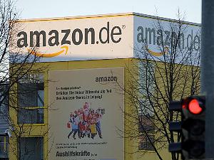 亚马逊,Zalando,奥托不再要求买家承担退换货运费