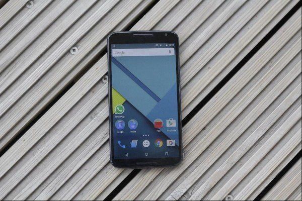 ,福布斯评出10大最好用的智能手机,苹果不敌三星?