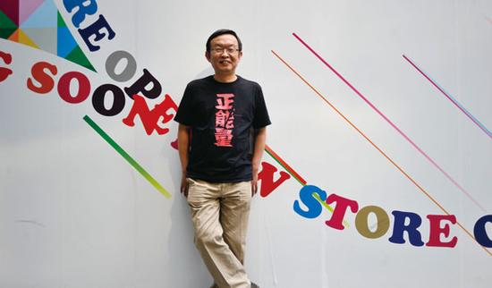 ,雷军,陈年,产品经理,设计师,小米,Amazon,电子商务,B2C,创业融资,并购重组,反思凡客： 陈年那如坐过山车的四年