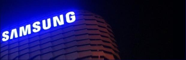 ,互联网,三星或从军方挑选人才