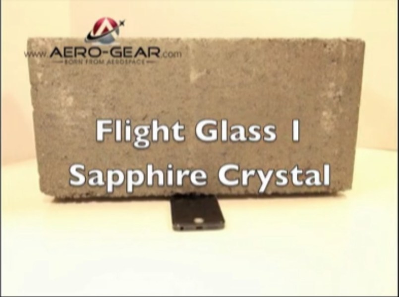 苹果传闻汇总,到底是真是假?