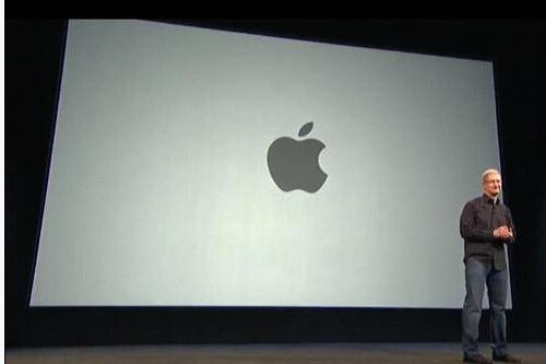 ,Apple,智能手机,平板电脑,智能穿戴,苹果发布会期待:两款iphone6、iWatch智能手表、新款iPad