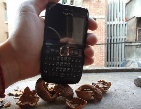 ,管理层,经理人,小米,Microsoft,Samsung,创业融资,诺基亚时代一去不复回