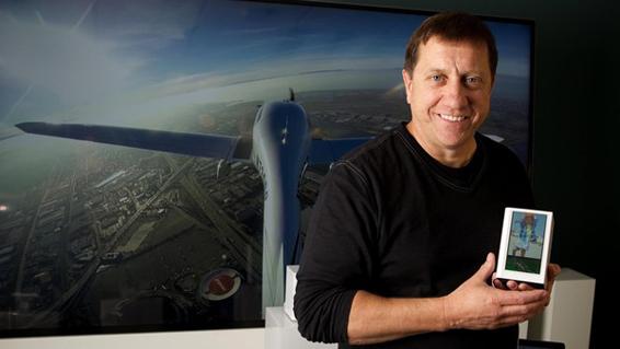 ,投资人,创业者,移动应用,平板电脑,并购重组,Google,Apple,Fac,离开苹果去创业的员工都怎么样了？