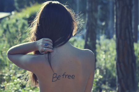 ,粉丝,苏宁贴膜：免费之策，有人欢喜有人忧