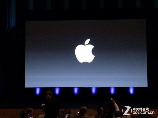 ,史蒂夫·乔布斯,Apple,苹果发布会全程预测 iphone6屏幕不影响设备发布发售