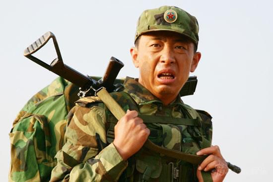 ,大数据,面对腾讯封闭第三方公司如何突围?