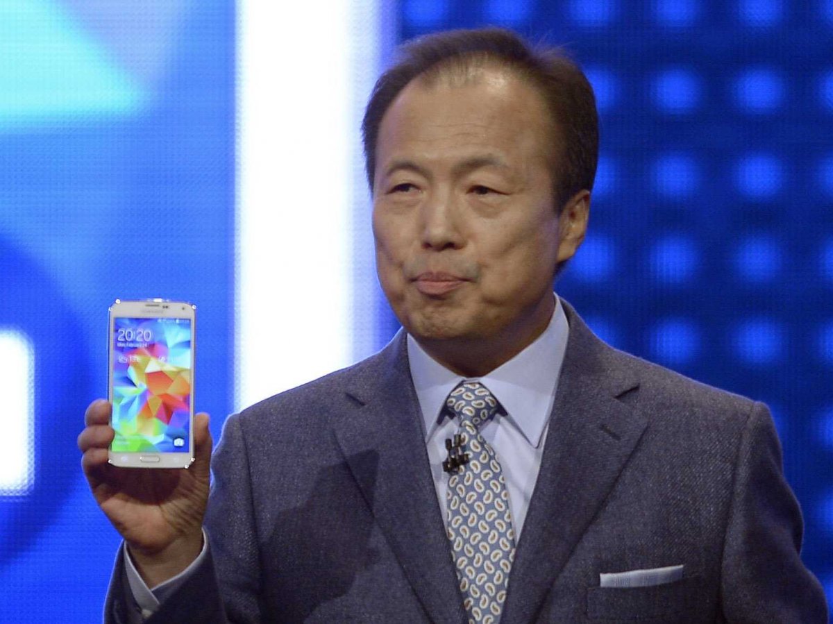 ,平板电脑,Google,Apple,三星终极目标:舍弃安卓系统开发属于自己的平台